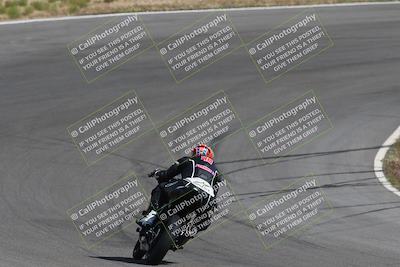 media/Apr-20-2025-AHRMA (Sun) [[393a79c373]]/Race/Group 12/Turn 4b/